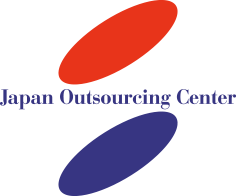 株式会社JOC