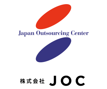 株式会社JOC